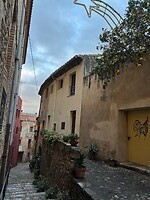 Peralada 5
