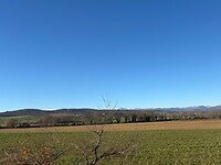 Occitanie