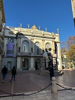 Museum