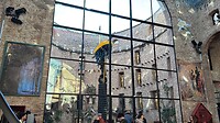 Museum