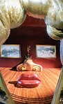 Dali