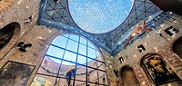 hal van museum