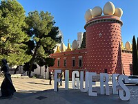 Figueres