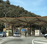 Céret