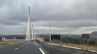 Tolbrug Milou