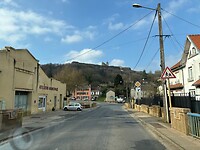 Montmédy