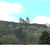 kasteel