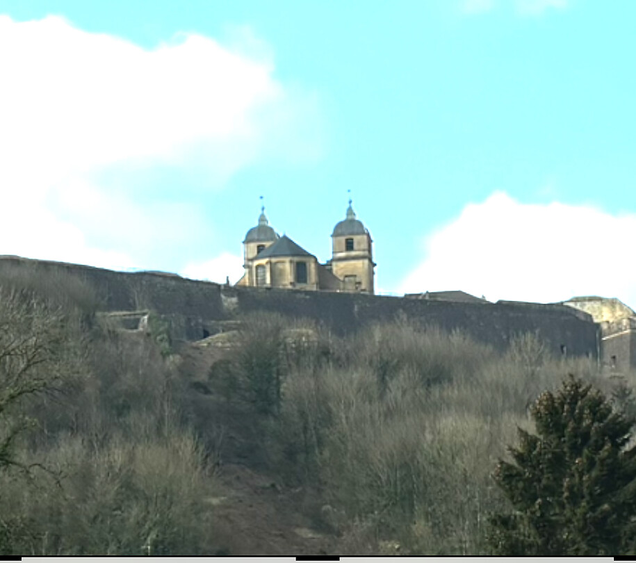 kasteel