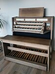 Orgel