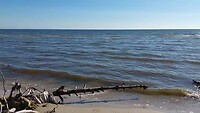 Kaap Kolka