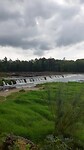 Venta waterval