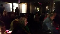 Kerstfeest met de kinderen