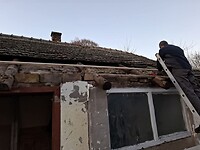 1000059349