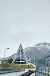 1000101638