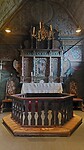 1000104682