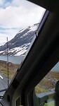 Langs de route