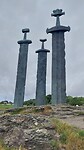 1000105392