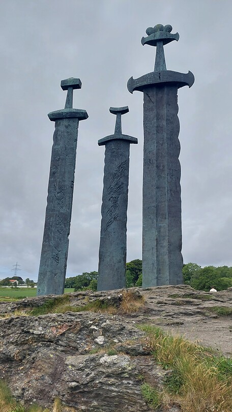 1000105392