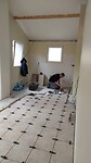 1000142385