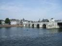 St.Servaasbrug