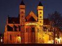 St.Servaasbasiliek