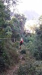 Zipline @ Karkloof