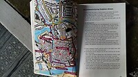 IMG-20240306-WA0012