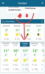 Screenshot_20240306-180102_Weather&Radar