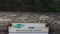 Drenthe