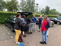 IMG_8984