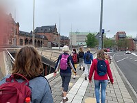 IMG_9013