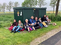 IMG_9004