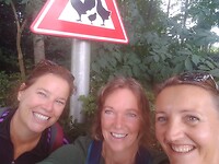 PHOTO-2021-08-28-13-17-52