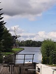 PHOTO-2021-08-28-11-45-35