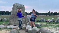 WhatsApp Video 2021-09-17 at 19.28.29
