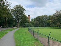 Zuidlaren -Rolde7