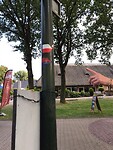 Zuidlaren -Rolde86