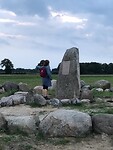 Zuidlaren -Rolde94