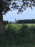 Zuidlaren -Rolde96