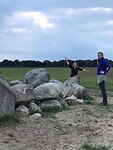 Zuidlaren -Rolde97