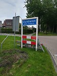 Zuidlaren -Rolde99