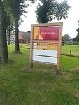 Zuidlaren -Rolde100