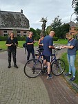 Zuidlaren -Rolde102