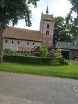Zuidlaren -Rolde103