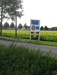 Zuidlaren -Rolde105