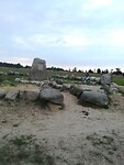 Zuidlaren -Rolde110