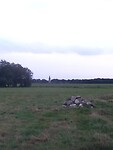 Zuidlaren -Rolde112
