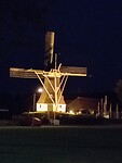 Zuidlaren -Rolde113