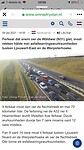 Rolde - Schoonloo