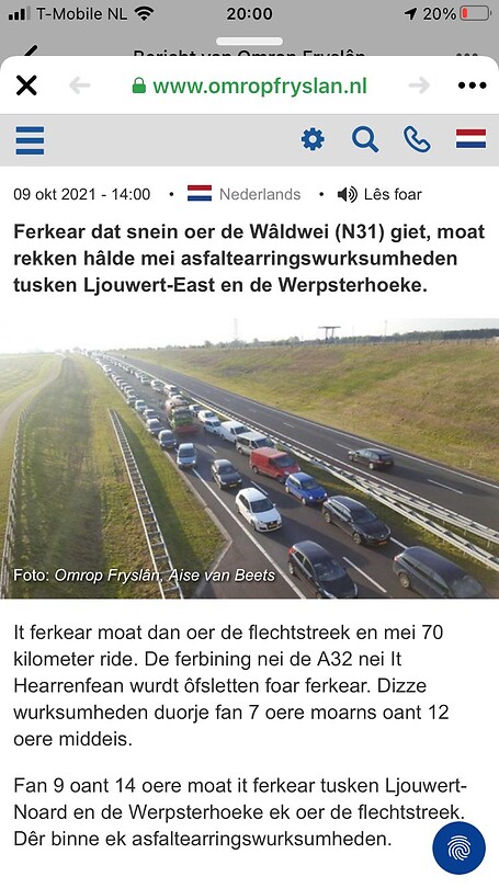 Rolde - Schoonloo